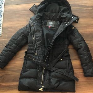 Vince Camuto Winter Jacket